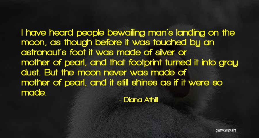 Diana Athill Quotes 1621111 Diana Athill Quotes 1621111