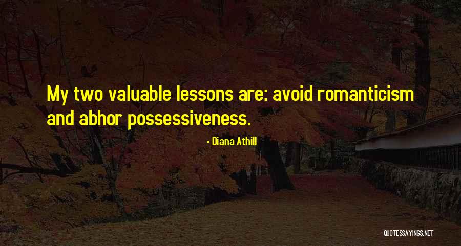 Diana Athill Quotes 2105143 Diana Athill Quotes 2105143