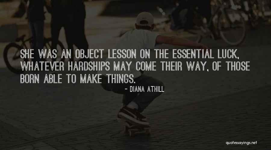Diana Athill Quotes 2248878 Diana Athill Quotes 2248878