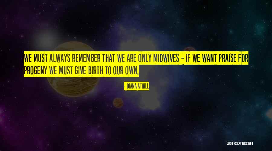 Diana Athill Quotes 701265 Diana Athill Quotes 701265
