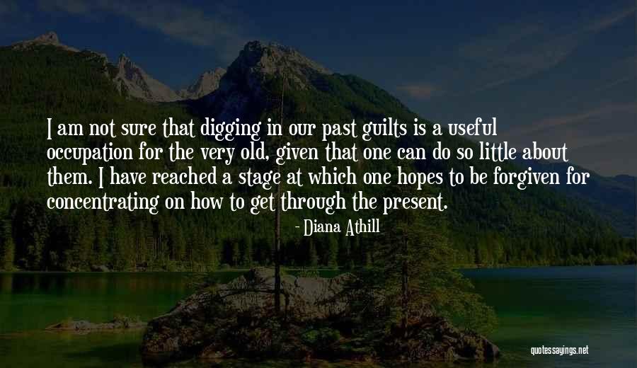Diana Athill Quotes 777710 Diana Athill Quotes 777710