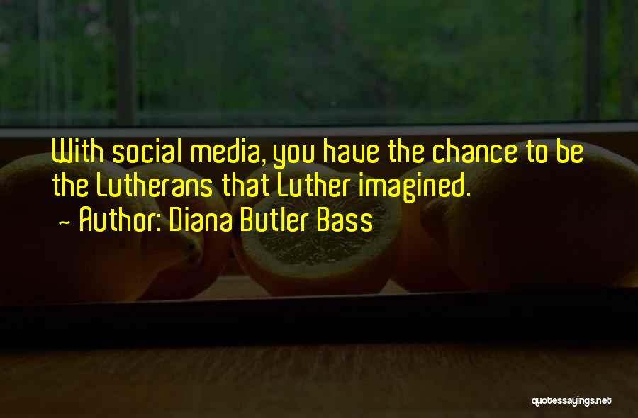Diana Butler Bass Quotes 1104864