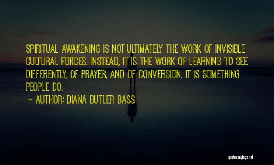 Diana Butler Bass Quotes 1849824