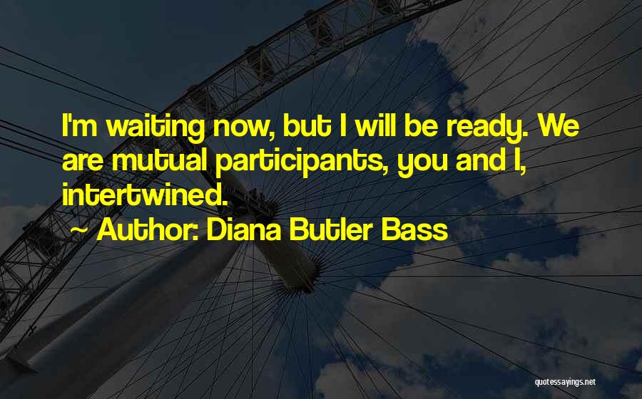 Diana Butler Bass Quotes 2035908