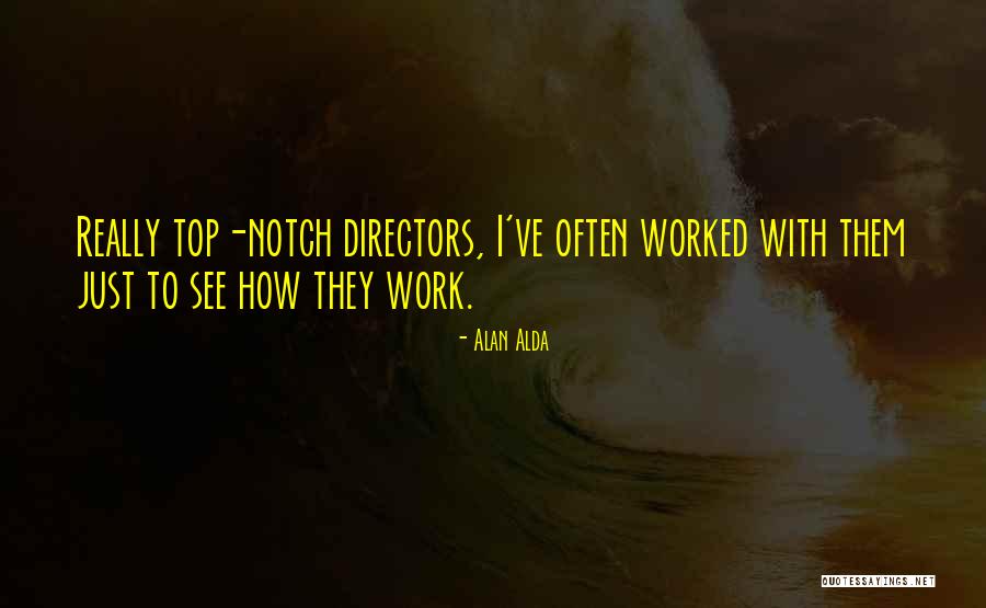 Diana Carroll Quotes By Alan Alda Diana Carroll Quotes By Alan Alda