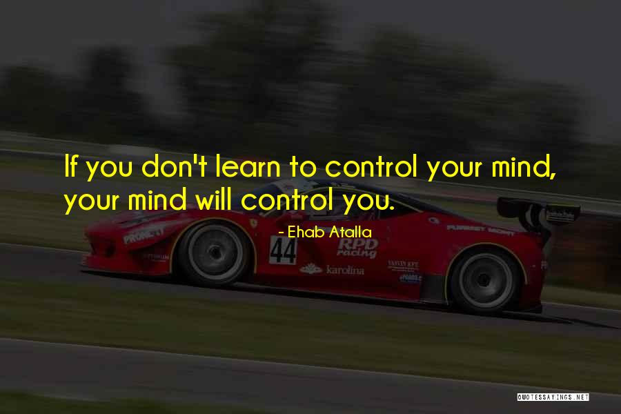 Diana Carroll Quotes By Ehab Atalla Diana Carroll Quotes By Ehab Atalla