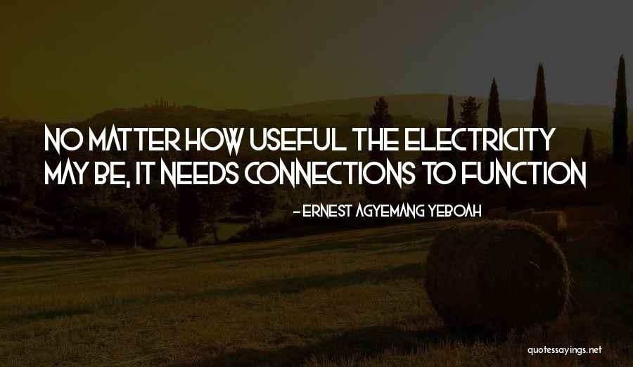 Diana Carroll Quotes By Ernest Agyemang Yeboah Diana Carroll Quotes By Ernest Agyemang Yeboah