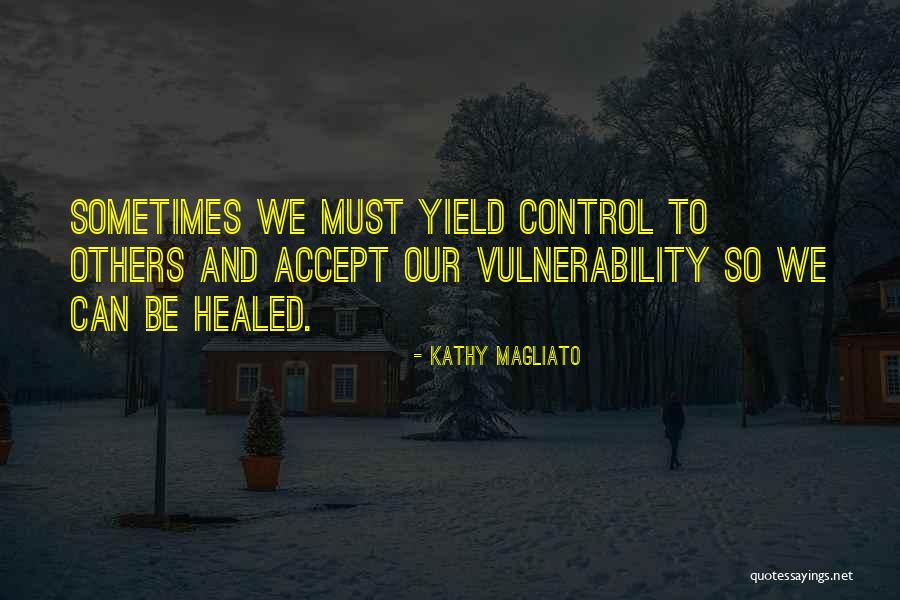 Diana Cavendish Quotes By Kathy Magliato Diana Cavendish Quotes By Kathy Magliato