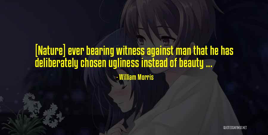 Diana Cavendish Quotes By William Morris Diana Cavendish Quotes By William Morris