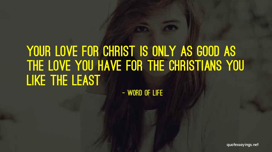 Diana Cavendish Quotes By Word Of Life Diana Cavendish Quotes By Word Of Life