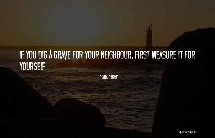 Diana Darke Quotes 964612
