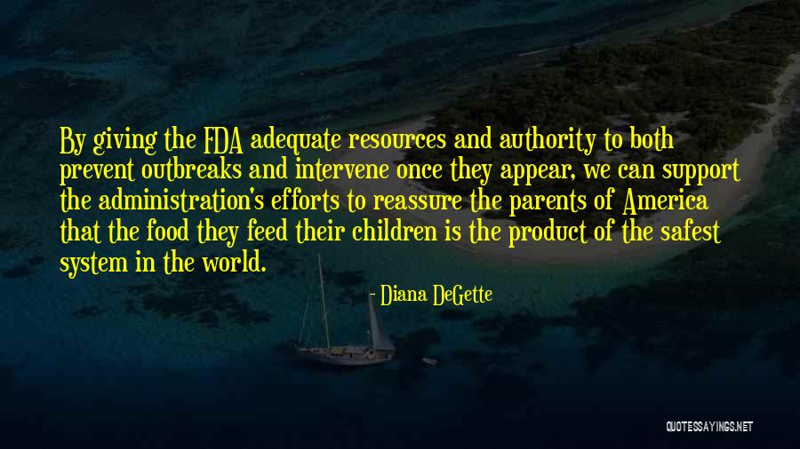 Diana DeGette Quotes 77226