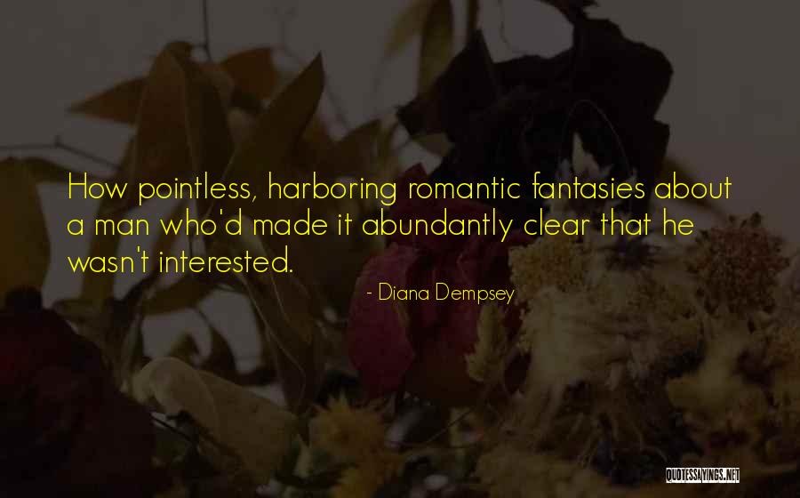 Diana Dempsey Quotes 2245638 Diana Dempsey Quotes 2245638