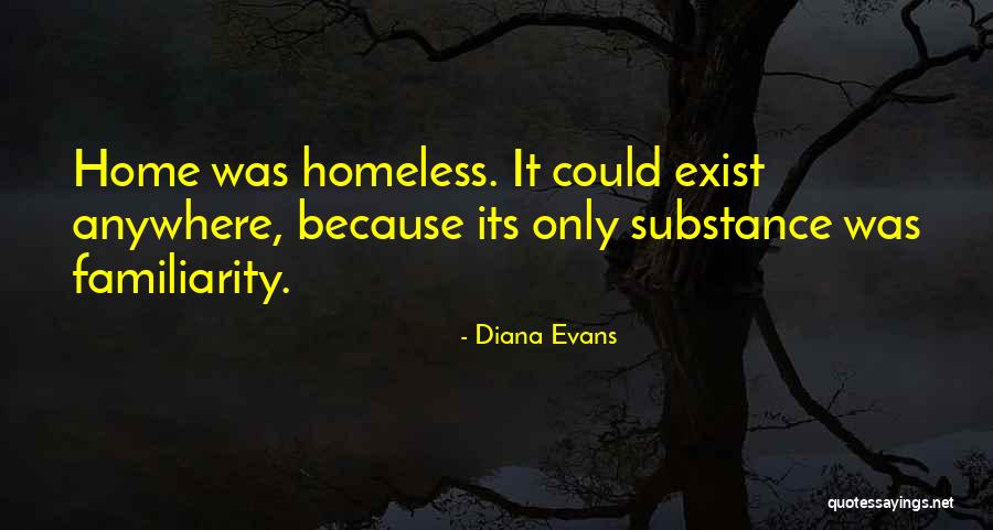 Diana Evans Quotes 551395 Diana Evans Quotes 551395
