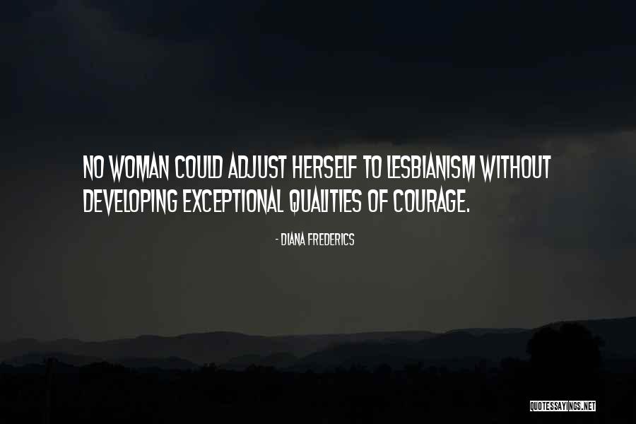 Diana Frederics Quotes 1960555 Diana Frederics Quotes 1960555