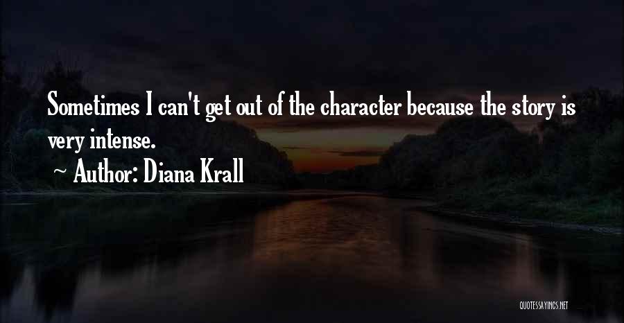 Diana Krall Quotes 80802