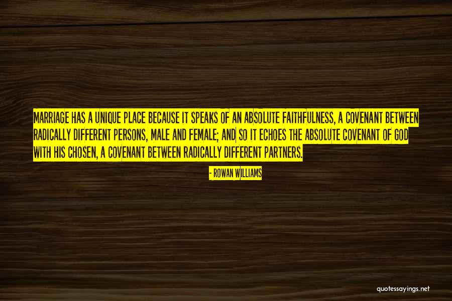 Diana Kuch Quotes By Rowan Williams Diana Kuch Quotes By Rowan Williams