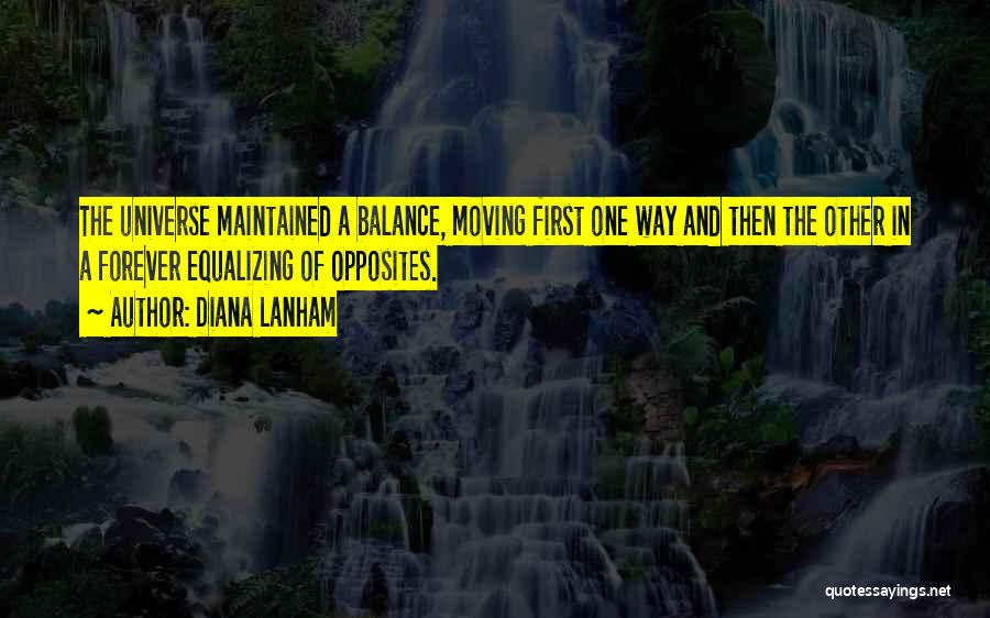Diana Lanham Quotes 458000