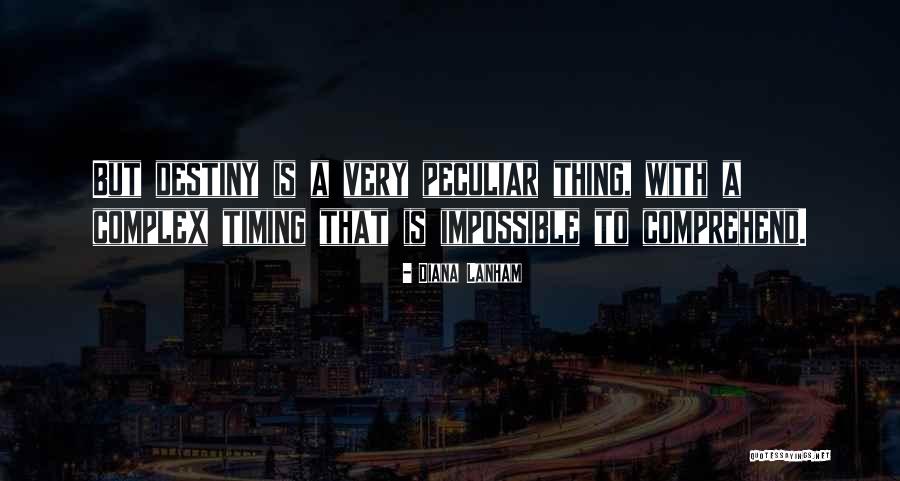 Diana Lanham Quotes 732473 Diana Lanham Quotes 732473