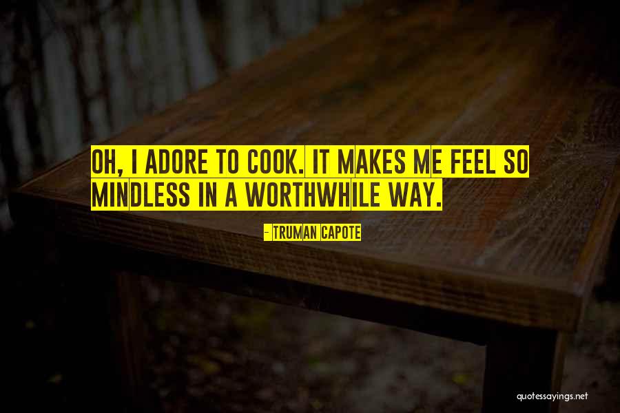 Diana Lombard Quotes By Truman Capote Diana Lombard Quotes By Truman Capote