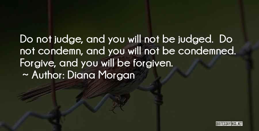 Diana Morgan Quotes 1406203