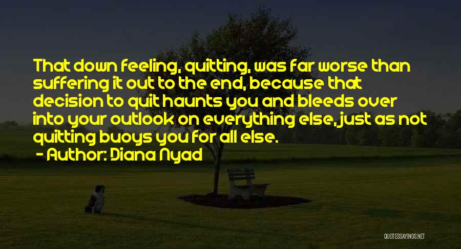 Diana Nyad Quotes 1579240