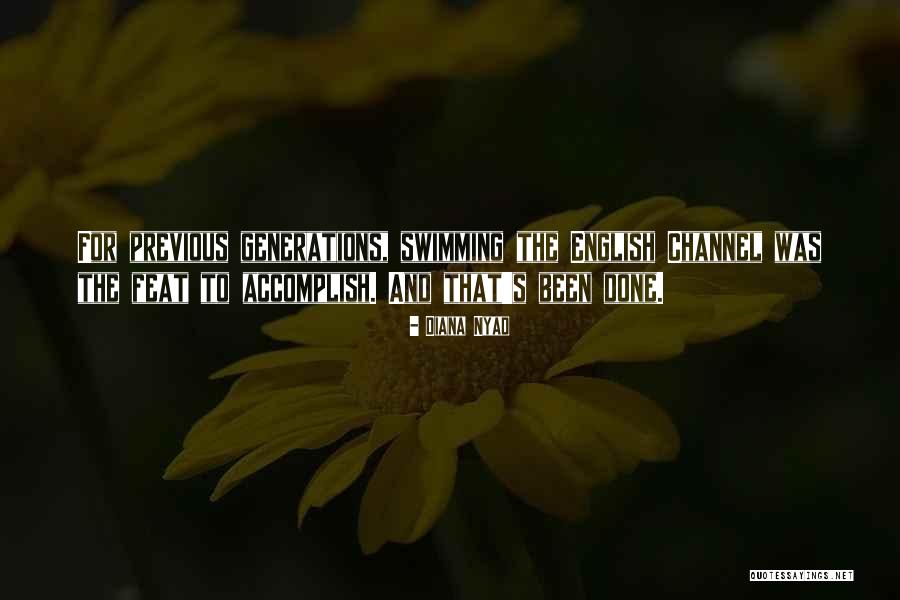 Diana Nyad Quotes 1638835