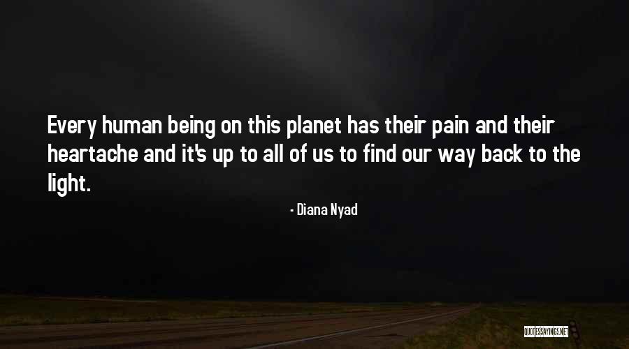 Diana Nyad Quotes 1772575