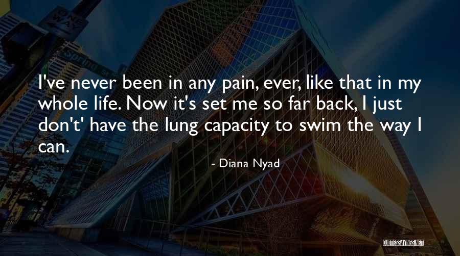 Diana Nyad Quotes 1775349