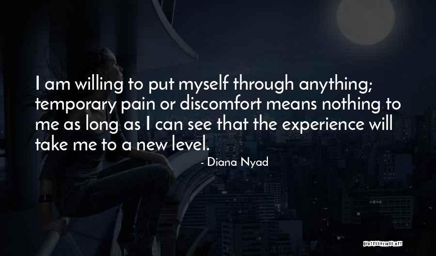 Diana Nyad Quotes 2000985