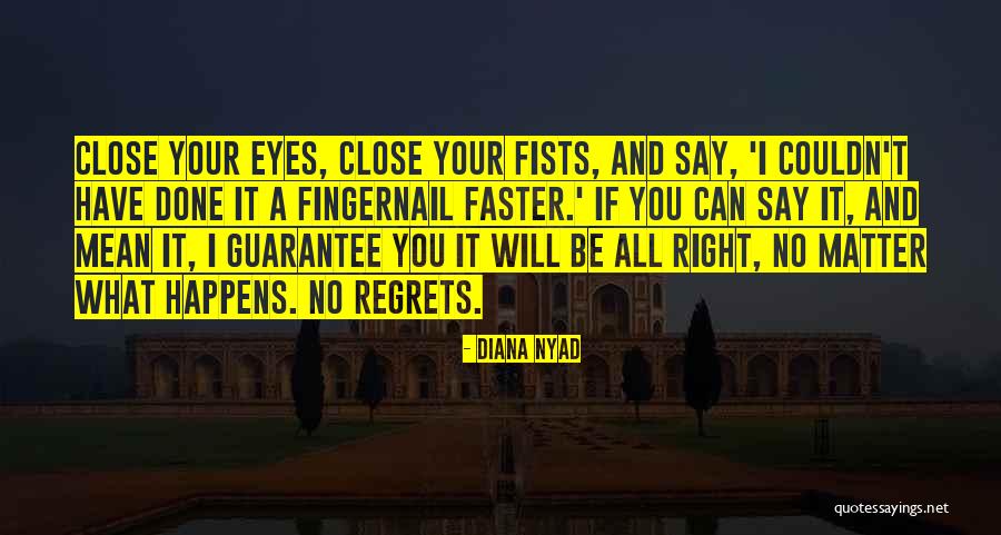 Diana Nyad Quotes 2062080