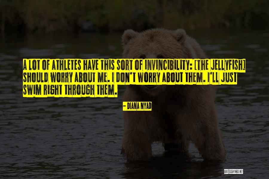 Diana Nyad Quotes 2268568