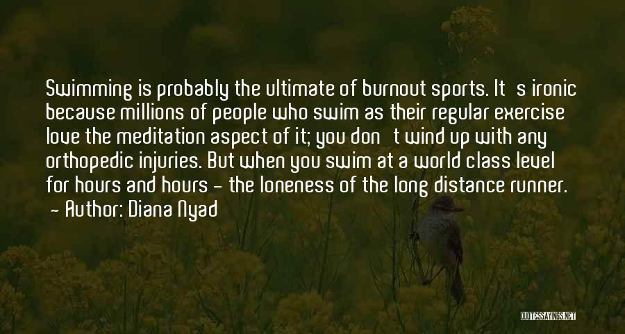 Diana Nyad Quotes 648949