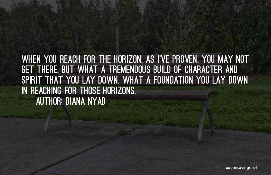 Diana Nyad Quotes 80877
