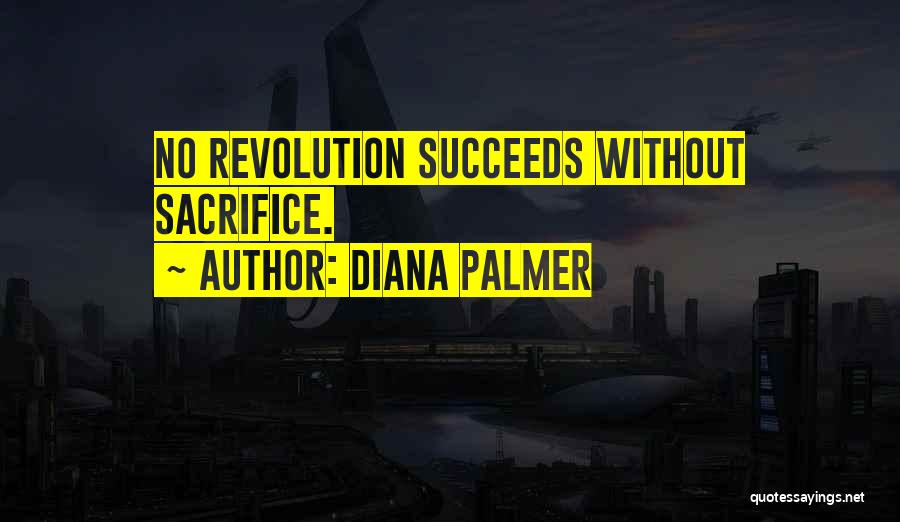 Diana Palmer Quotes 1203557