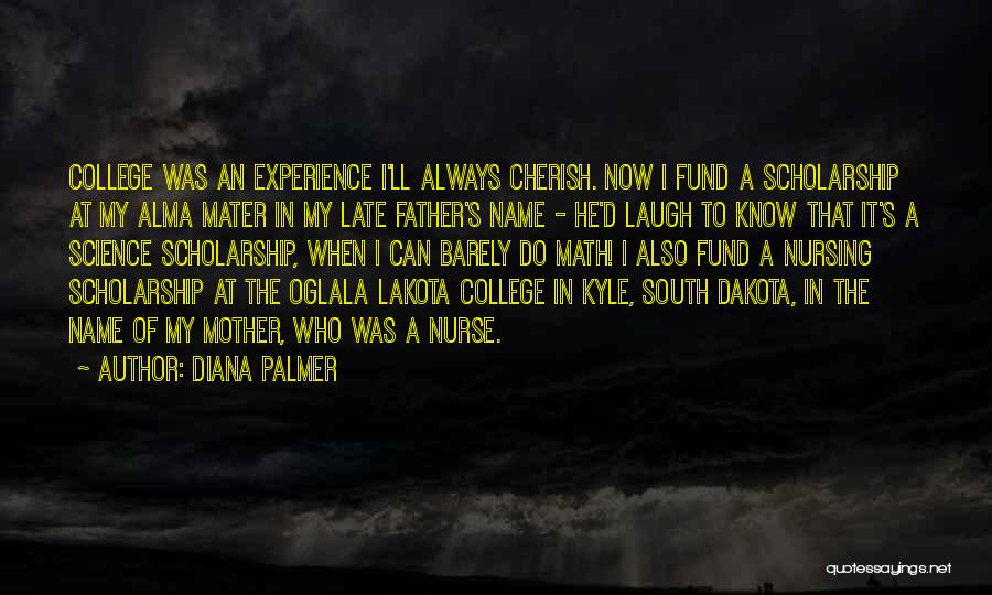 Diana Palmer Quotes 1658011