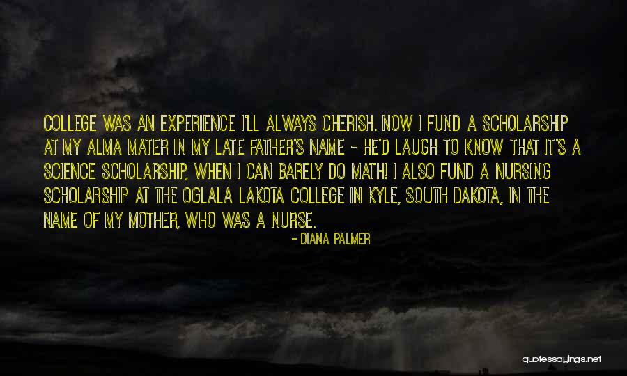 Diana Palmer Quotes 1658011