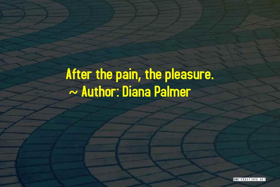 Diana Palmer Quotes 2043011