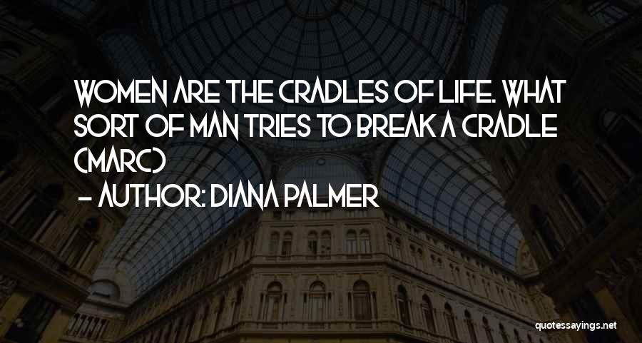Diana Palmer Quotes 411300