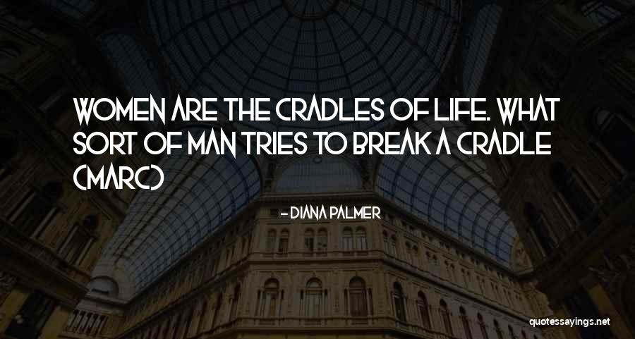 Diana Palmer Quotes 411300