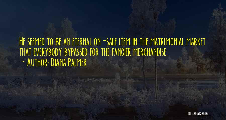 Diana Palmer Quotes 554343
