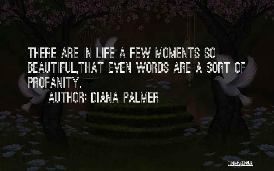 Diana Palmer Quotes 589504