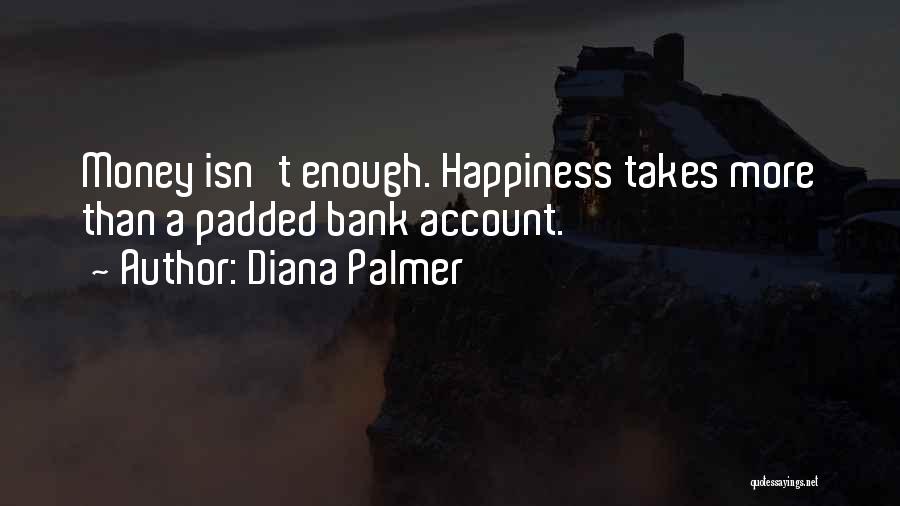 Diana Palmer Quotes 836014