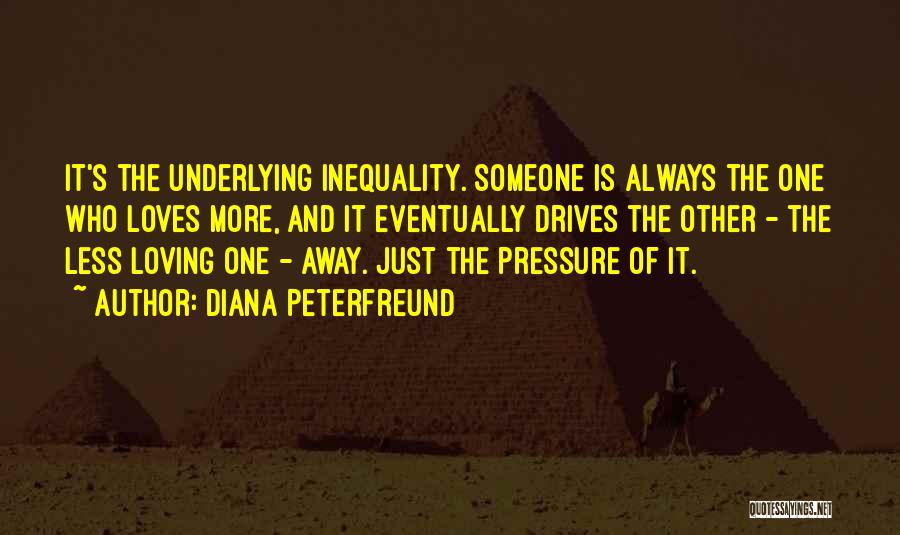 Diana Peterfreund Quotes 2061259