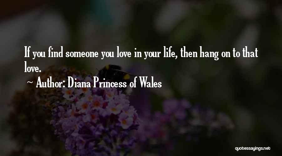 Diana Princess Of Wales Quotes 1233778