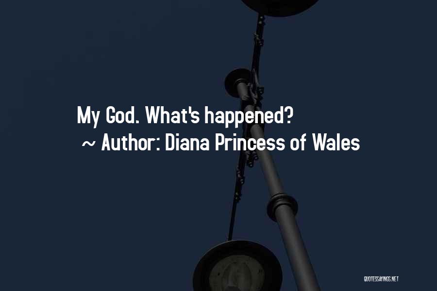 Diana Princess Of Wales Quotes 1382676