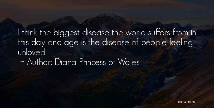 Diana Princess Of Wales Quotes 139512