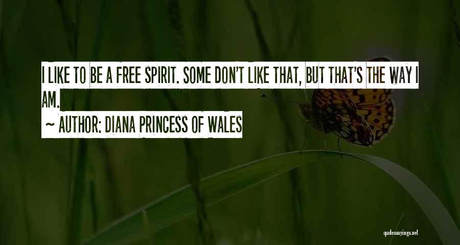 Diana Princess Of Wales Quotes 1402388