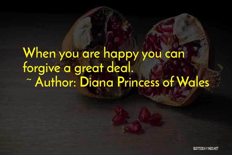 Diana Princess Of Wales Quotes 1406945