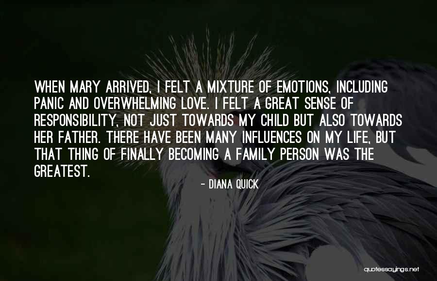 Diana Quick Quotes 1091507